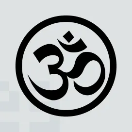 Om yoga